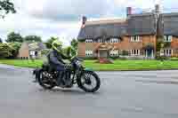 Vintage-motorcycle-club;eventdigitalimages;no-limits-trackdays;peter-wileman-photography;vintage-motocycles;vmcc-banbury-run-photographs